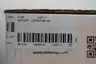 REOTEMP JJ0751F69-WD BIMETAL THERMOMETER 5IN 7-1/2IN 50-550F 1/2IN NPT thumbnail 6