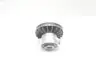 NEXEN 804500 LW 1.125 PILOT MOUNT AIR ENGAGED FRICTION CLUTCH thumbnail 3