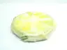 MORI SEIKI G05283A08 SL-150-200 SPUR GEAR thumbnail 3