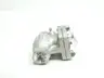 KITZ AK150U0M STAINLESS THREADED SWING GATE CHECK VALVE 3/4IN NPT 150  thumbnail 2