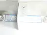 DREXELBROOK 406-4003-001 LEVEL CONTROL UNIT thumbnail 6