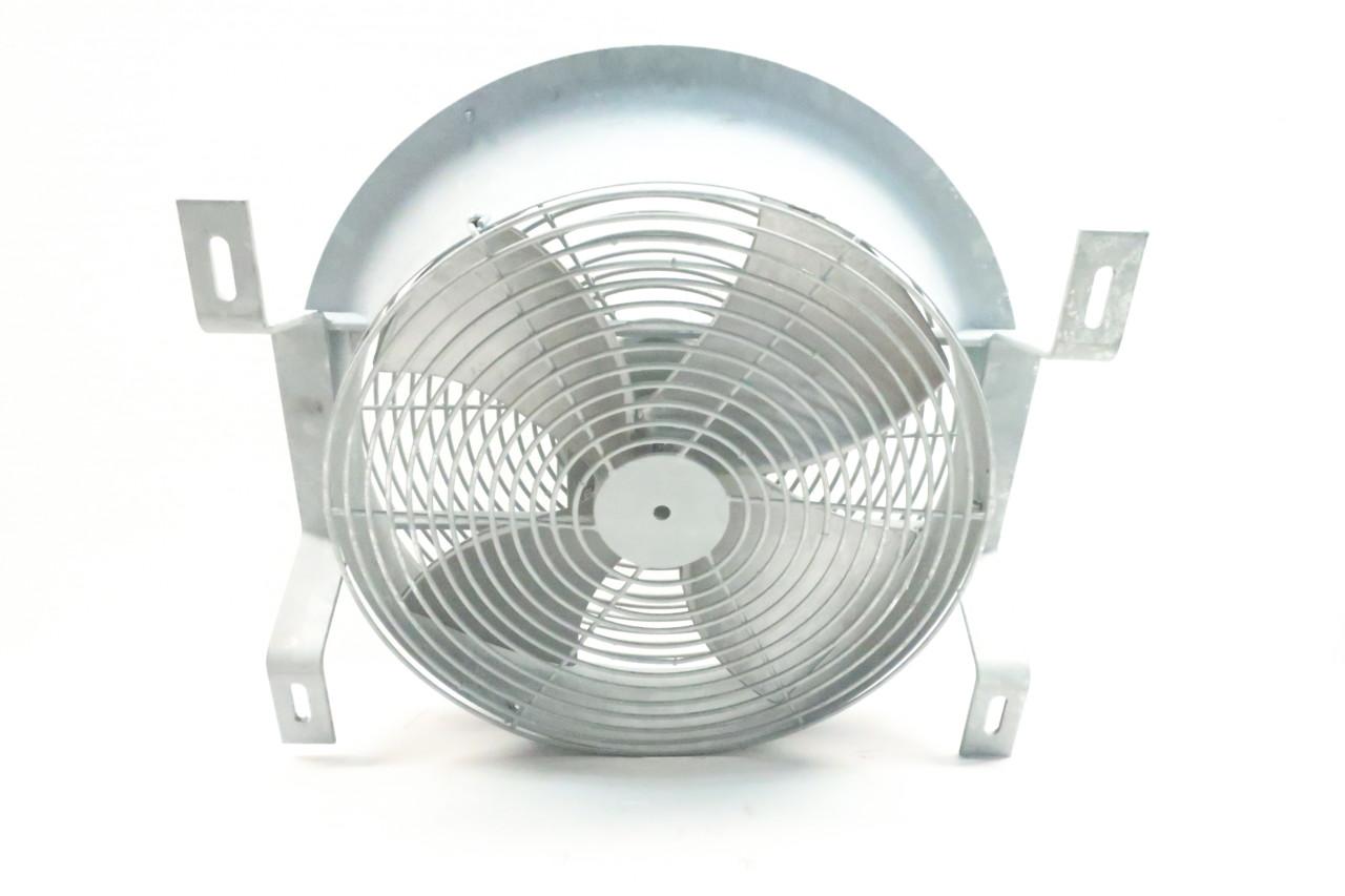 ぺんたん 0929230731_66f95f23c78b6.jpg