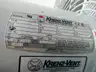 KRENZ-VENT F16-A8479 A4T17NZ41D TRANSFOMER COOLING FAN 208-230V-AC thumbnail 4