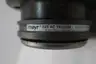MAYR EAS-NC VN122038 TORQUE LIMITER CLUTCH thumbnail 4