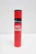 ARCOS 316/316L-16 WELDING ELECTRODE 1/8IN 14IN 10LB