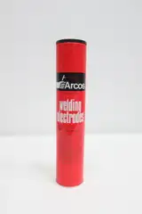 ARCOS 316/316L-16 WELDING ELECTRODE 1/8IN 14IN 10LB