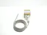 TRANSAMERICA DELAVAL MT1H-M251S-12-A TEMPERATURE SWITCH -100-300F thumbnail 1