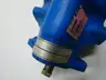 EATON VICKERS 02-341589 PVQ10-A2R VARIABLE VOLUME PISTON PUMP 10.5CC/REV 3000PSI thumbnail 4
