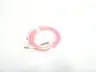 MEGGITT 3053VMI-360 LOW NOISE CORDSET CABLE 360IN thumbnail 2