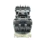 ALLEN BRADLEY 500L-BOD93 LIGHTING CONTACTOR 115-120V-AC thumbnail 2