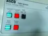ASCO D07ATS030030N50C 7000 SERIES AUTOMATIC TRANSFER SWITCH 30A AMP 3PH 480V-AC thumbnail 4