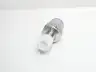 ENDRESS HAUSER PMC131-A22F1W6O PRESSURE TRANSDUCER 50PSI 11-30V-DC thumbnail 3