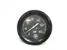 FOXBORO P105-WC MODEL M PRESSURE GAUGE 6IN 0-60PSI 1/4IN NPT thumbnail 1