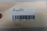 ABB C606G80-3F-63 CAPACITOR 3PH 80KVAR 600V-AC thumbnail 6