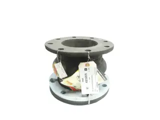 PROCO 231 PROTECT-O-FLEX NITRILE EXPANSION JOINT 11IN X 6IN