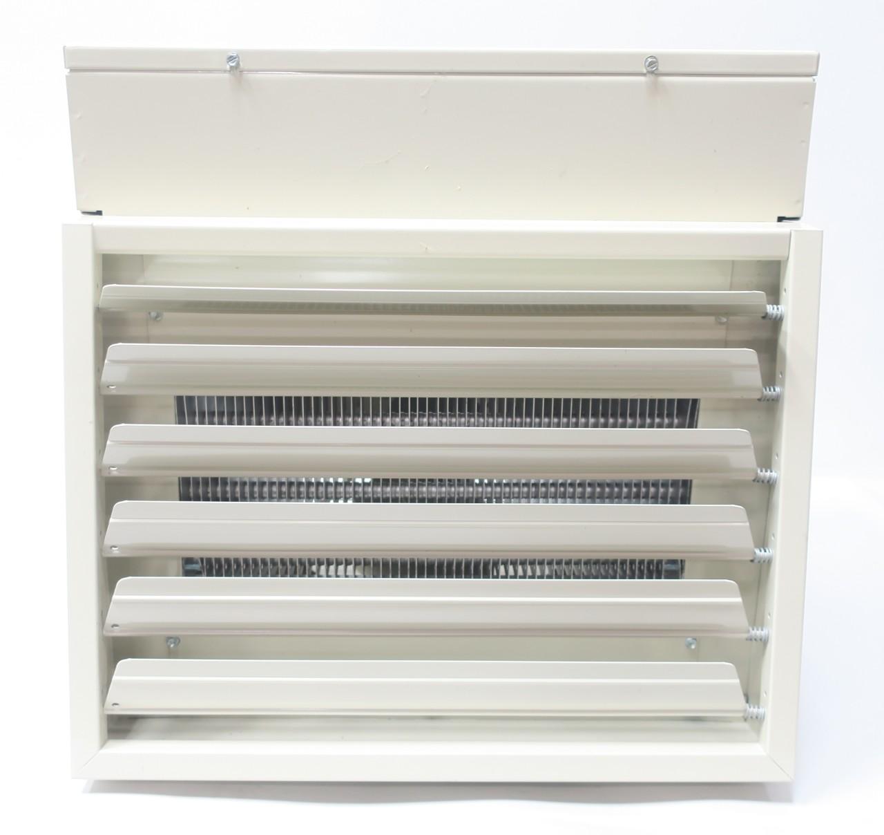 アリタリア貨物機D C-8-62 C F MARLEY 3970 CF6C5-A2X1 AIR CIRCULATOR MOTOR 260W 120V-AC D522712