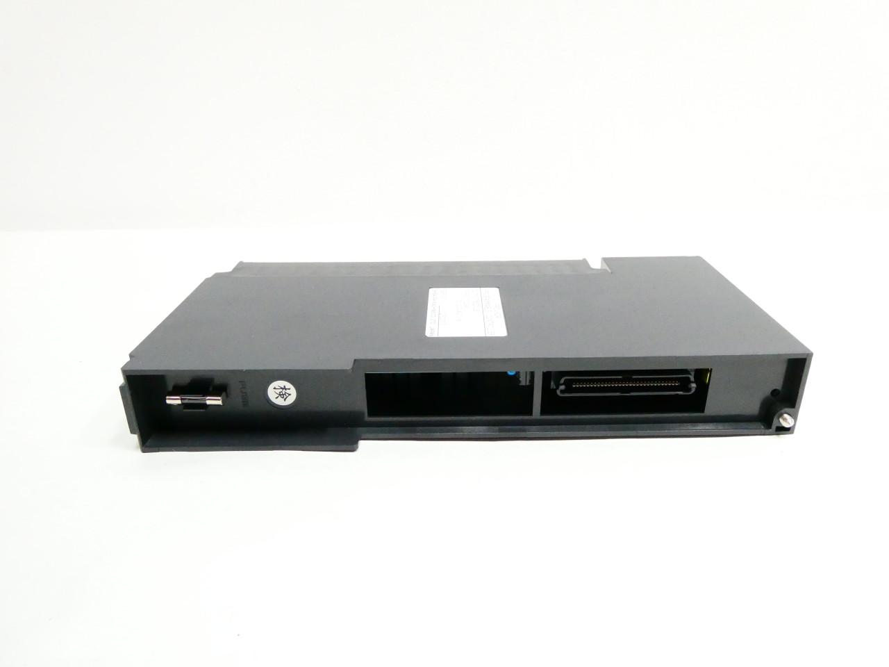 東芝　TCPW110AL TCCUSS TCRMT TC32DI TC32DOP TOSHIBA TC32A0 PROVISOR PROGRAMMABLE CONTROLLER