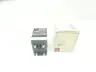 TEXAS INSTRUMENTS 50AA1B1A1 PROTECTION MODULE thumbnail 1