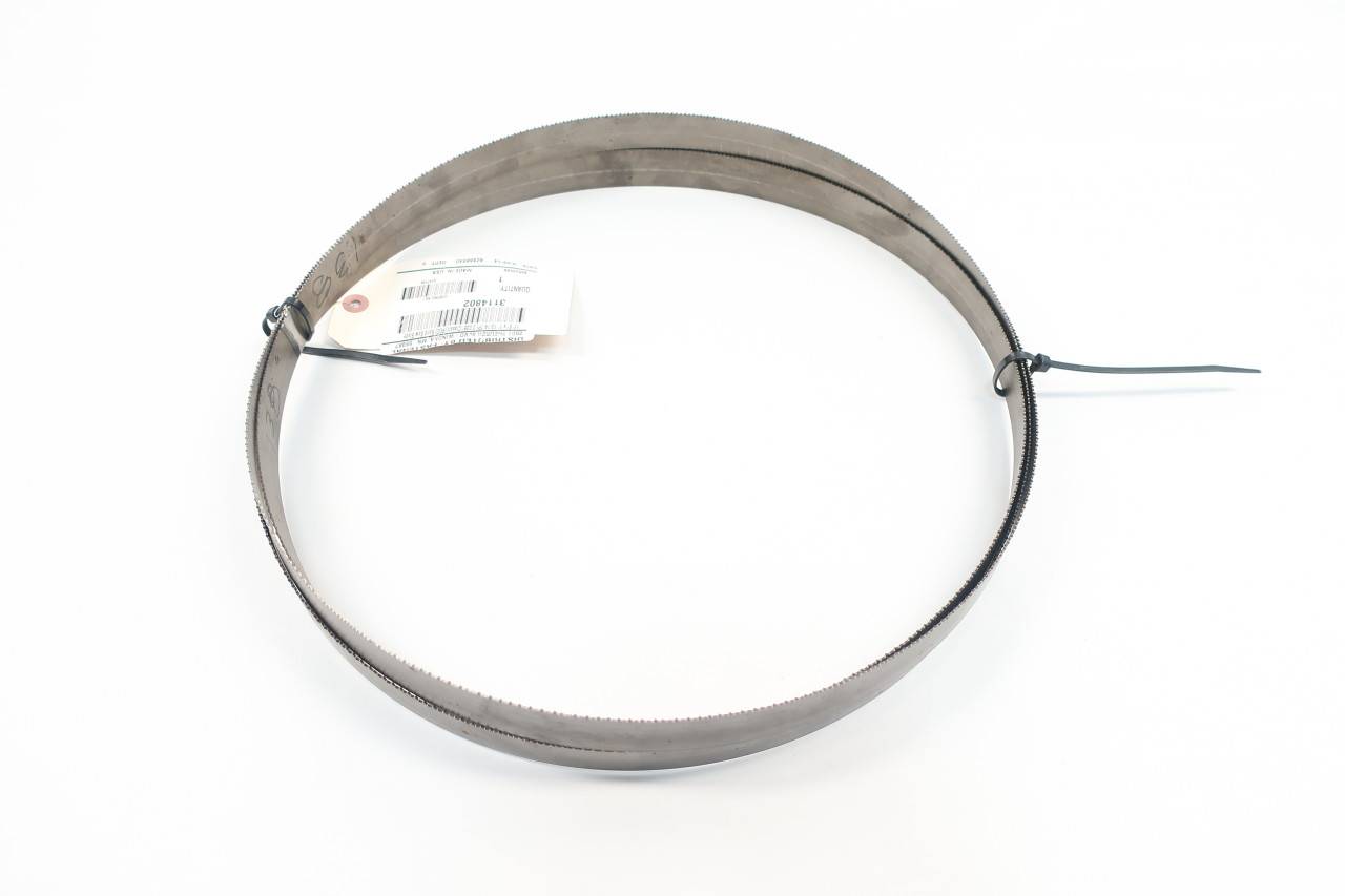 70c725a4-8e55-47e4-894b-