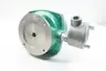 RELIANCE F52B4625M-US DUTYMASTER ELECTRIC BRAKE 1PH 6LB-FT 287/575V-AC thumbnail 3