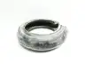 FENNER KN069-0920 SHAFT COUPLING ELEMENT thumbnail 2