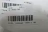 A3 RL3040AT20S-PR RTD 4IN 1/4IN thumbnail 6