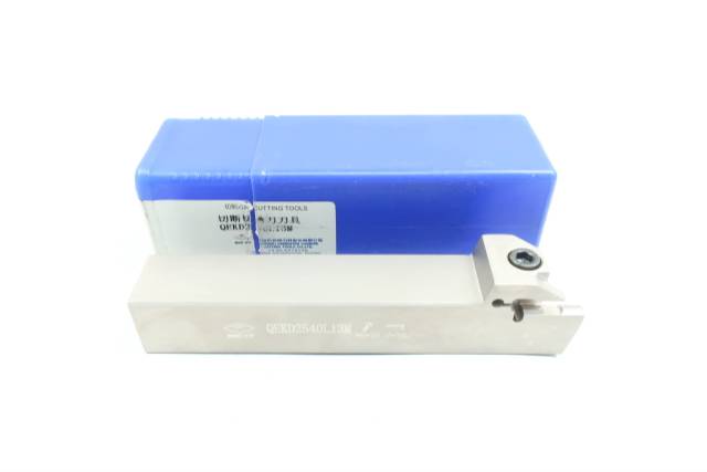 ZCC-CT QEKD2540L13M TOOL HOLDER