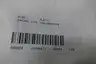 ENCORE WIRE 106100603440 RED WIRE 600V 16STRAND 500FT thumbnail 4