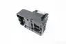 SQUARE D 2510 MBO1 MANUAL STARTER 2HP thumbnail 4
