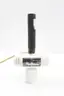 AUTOMATION PRODUCTS CL-10GJT DYNATROL BULK SOLIDS LEVEL DETECTOR D588887 thumbnail 2