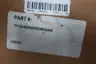 SCHROEDER TF12AM25HSSSMSG440 PNEUMATIC FILTER 1IN NPT 300PSI thumbnail 4