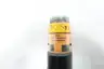 ATLAS COPCO ETP DL21-04-I06-PS-H NUTRUNNER thumbnail 4