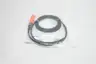 IFM EFECTOR IG-2008-FRKG/PH IG5774 PROXIMITY SENSOR 10-55V-DC thumbnail 2