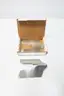 BOX OF 20 PRECISION C.005 SLOTTED SHIMS thumbnail 1
