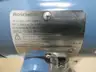 ROSEMOUNT 8800DF060SA3N1P1K6M5Q4Q5Q8Q70Q76CPA VORTEX FLOW METER 6IN 10.8-30V-DC thumbnail 4
