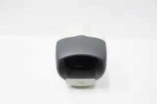 VISION ENGINEERING LYNX STEREO MICROSCOPE