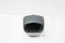 VISION ENGINEERING LYNX STEREO MICROSCOPE thumbnail 1