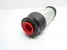 LAKE MONITORS B4A6HC20QS VARIABLE AREA FLOW METER 10-70LPM 3/4IN NPT thumbnail 4