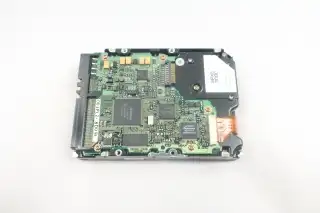 QUANTUM PX04L011 VIKING II 3.5 SERIES HARD DRIVE