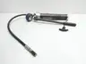 AMTEC HYDRACLAMP 112.100.200 HYDRAULIC HAND PUMP thumbnail 2