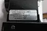 ATMOSPHERE ENGINEERING FM-EB-EVM-125N-SS28HP FURNACE METER 0-250CFH thumbnail 6
