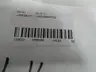 JAMESBURY 7150313600XTZ2 VPVL200DABD PMV P5 STAINLESS BALL CONTROL VALVE 2IN 150 thumbnail 6