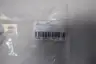 CENTRIC 710159-420&2 TRIG-O-MATIC 2F-S-1 1IN MECHANICAL CLUTCH thumbnail 6