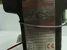 MOGAS RSVP-UC F22 MANUAL STEEL SOCKET WELD BALL VALVE 1-1/2IN thumbnail 5