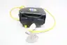 LIND EQUIPMENT LTD 8040-T 12/3AWG SJTW CORD REEL 40FT 15A 125V 1875W thumbnail 2
