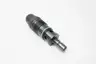 HYDRONORMA DBDS20K16/200 HYDRAULIC CARTRIDGE VALVE thumbnail 2