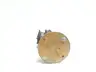 VOITH IPV 3-3.5 DBV10-E10-F0320 4-STAGE INTERNAL GEAR PUMP ASSEMBLY thumbnail 2