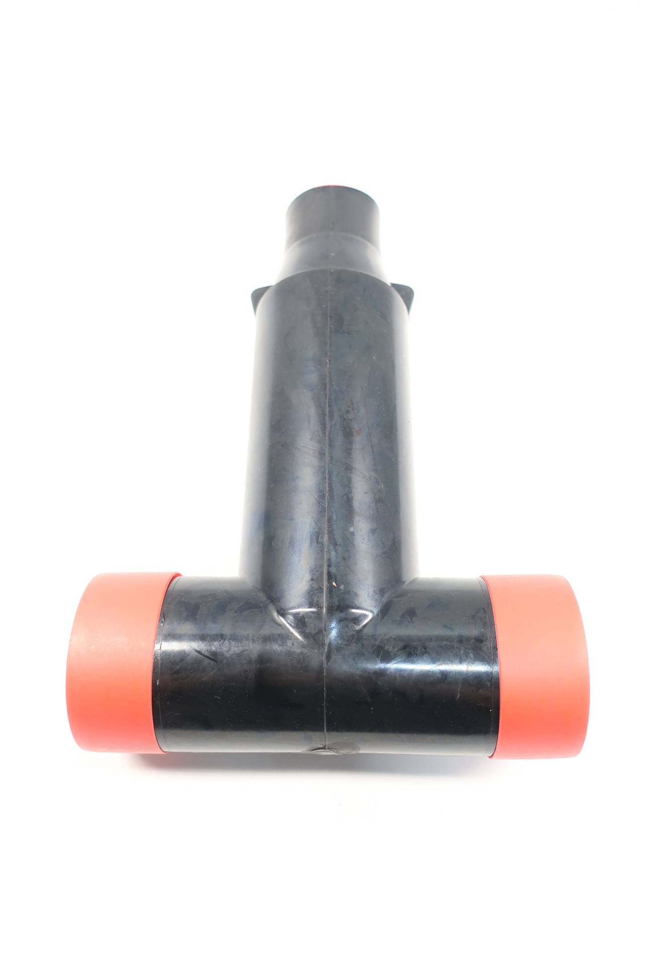 Thomas&betts K655BLR Elastimold Deadbreak Elbow Connector