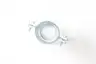 BOX OF 2 O-Z/GEDNEY KC-200 2-SCREW CLAMP CONNECTOR 2IN thumbnail 3