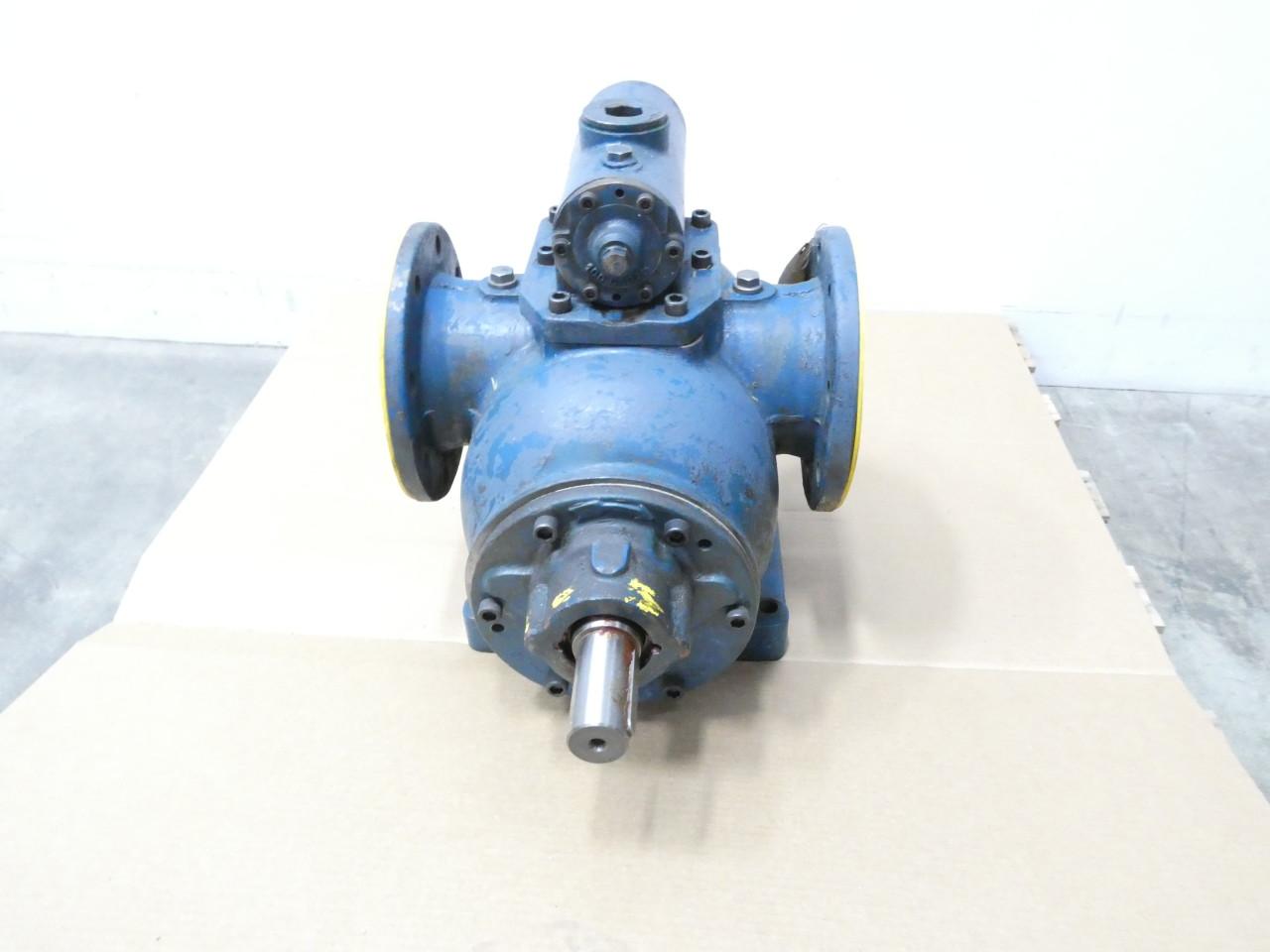 S　L 0cf13ba0a1d53736d9130a4674552f